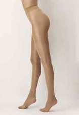 Collant Oroblu Magia 40 den