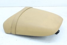 BMW R1150R R21 R28 Sedile