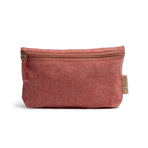 Beauty case porta trucchi - case,
