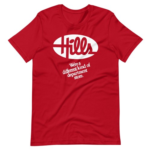 Shirt unisex manica - unisex,