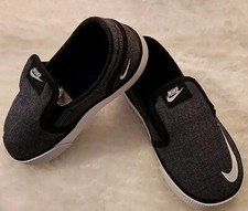 NIKE TOKI SLIP-ON CVS (TDV)