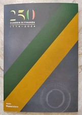 Poste Italiane 250° Guardia