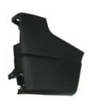 PARAURTI CANTONALE POST DX PER