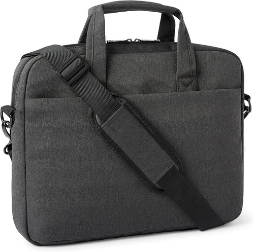 Borsa tracolla per laptop - tracolla,