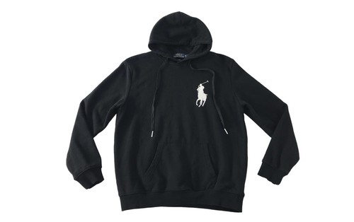 Polo ralph lauren - lauren, pony