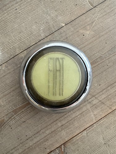 Horn button pulsante clacson - pulsante,