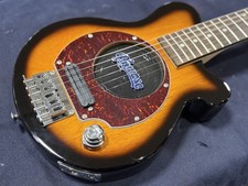 Pignose PGB-200 BS spedizione gratuita