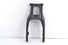 Forcellone posteriore yamaha - forcellone,