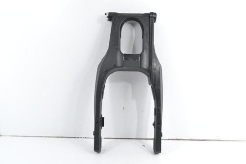 Forcellone posteriore yamaha - forcellone,
