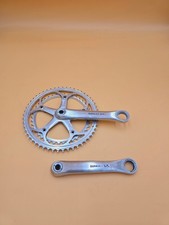 pedivella Shimano Dura Ace AX
