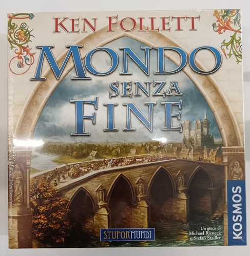 Gioco tavolo mondo senza - gioco,