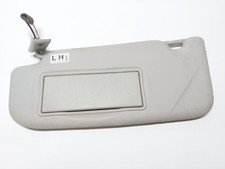 964010396R ALETTA PARASOLE SX