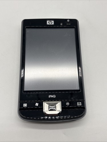 Ipaq 210 enterprise - 210,