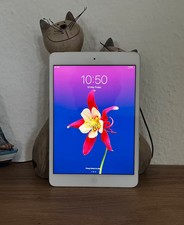 Apple ipad mini - apple, wi-fi