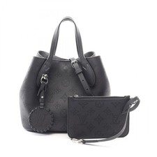 Borsa a tracolla LOUIS VUITTON
