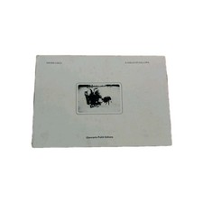 Il gallo di Gallura Bruno Locci Giancarlo Politi editore 1976