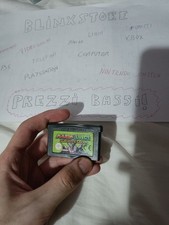 Mario e Luigi Superstar Saga