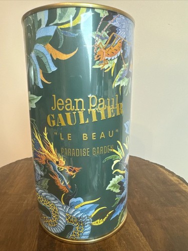 Jean paul gaultier beau - jean,