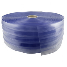 LASTRA PVC FLESSIBILE