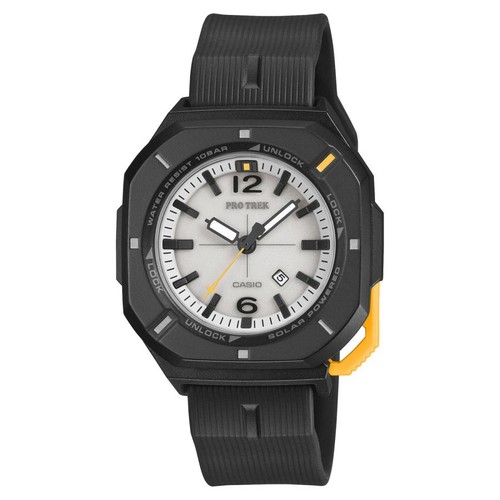 Casio pro trek - casio,