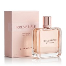 Givenchy Irresistible Nude