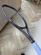 Corda New Yonex Percept 97