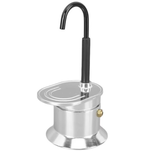 Mini 100ml moka - 100ml,