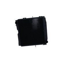 Radiatore Raffreddamento