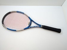 Racchetta da tennis Head