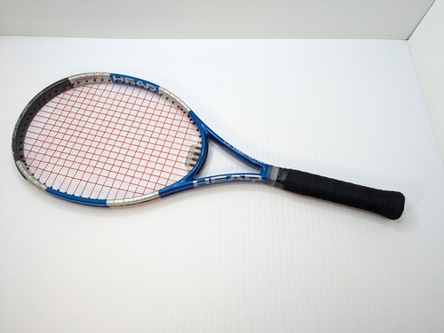Racchetta tennis head - da,