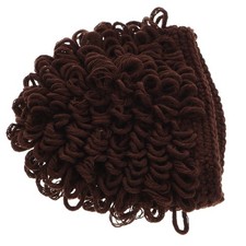  Cappelli Neonata Bambina