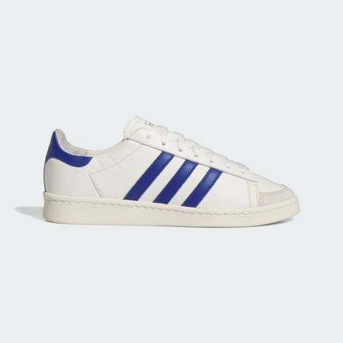 Adidas jabbar low ji0150 off - adidas,