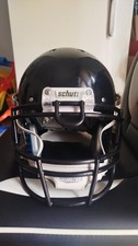Casco Schutt Air XP PRO Taglia