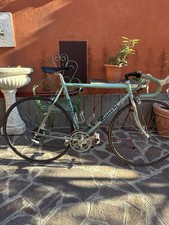 BIANCHI COLUMBUS MINIMAX