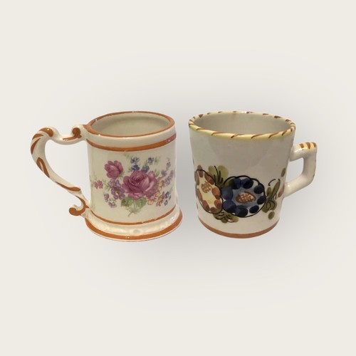 Coppia tazzine caffe vintage - coppia,