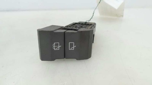 Interruttore 0k2fa6754044 - 0k2fa6754044, /