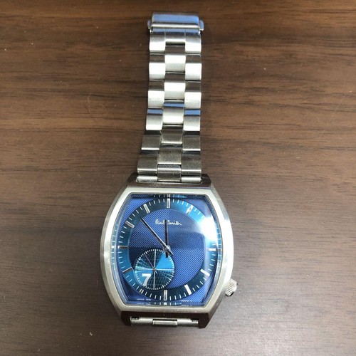 watch