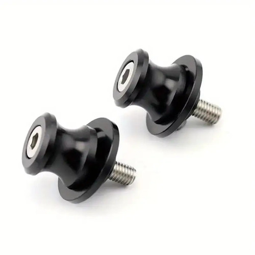 1pz vite universali cavalletto - 1pz,