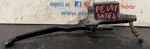 Pompa freno anteriore per - freno,