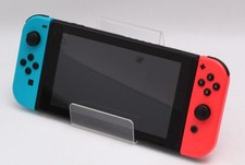 Nintendo Switch 32GB Console