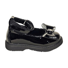 Scarpe Bimba Liu Jo Art 4F4007EX004