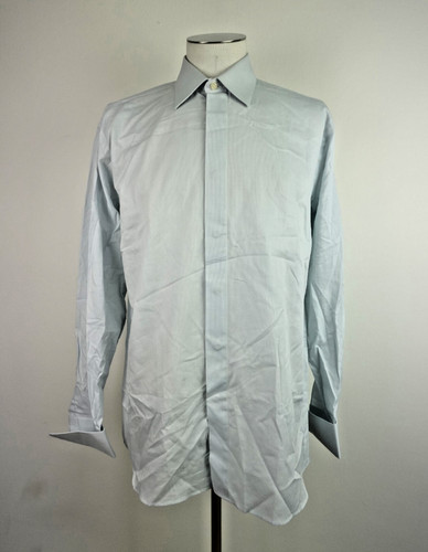 Christian dior camicia - camicia, tg