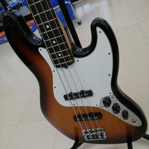 Fender usa jazz bass - usa,