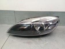 31283326 FARO ANTERIORE
