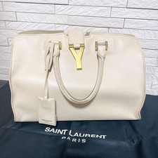 Borsa a mano Saint Laurent
