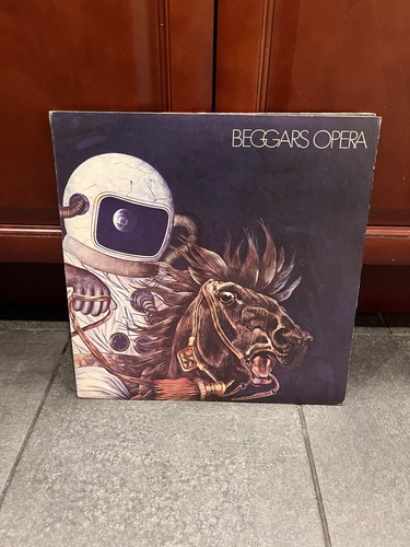 Beggars opera pathfinder - beggars,