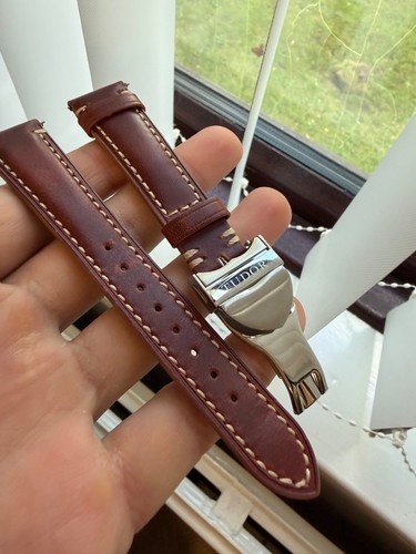 Cinturino orologio gomma - cinturino,