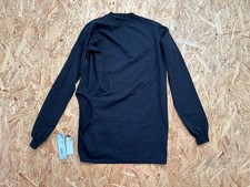 Maglione subhuman rick - maglione,