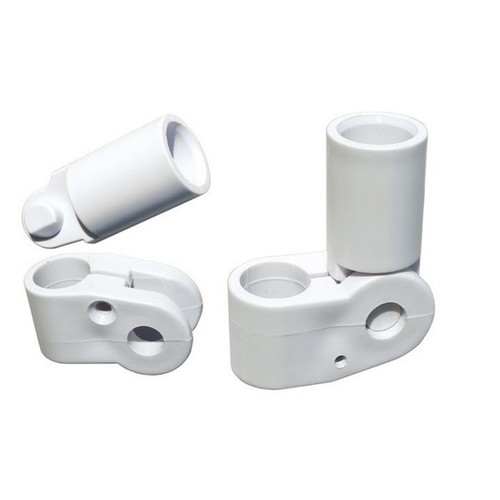 Snodo nylon per - nylon, cappottine