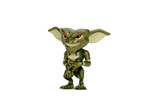 Jada gremlin gremlins figura - gremlin,